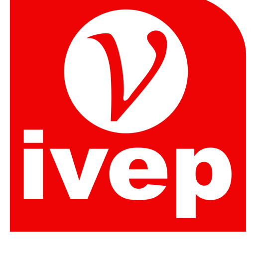 FORMACION IVEP